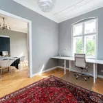 Rent 1 bedroom apartment in berlin