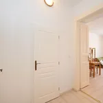 Rent 3 bedroom apartment of 63 m² in Praha