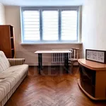 Rent 3 bedroom apartment of 44 m² in Lublin