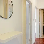 Rent 5 bedroom apartment in Lisbon