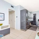 Rent 3 bedroom apartment of 100 m² in La Spezia