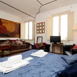 Rent 1 bedroom apartment in Florence