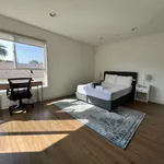 Rent 4 bedroom apartment in West LA