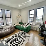 Rent 1 bedroom apartment in Manhattan