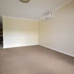 Rent 3 bedroom house in Mudgee