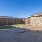 Rent 4 bedroom apartment in Denton