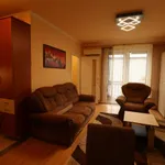 Rent 3 bedroom apartment of 55 m² in Nyíregyháza