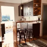 Rent 2 bedroom apartment of 60 m² in Lisbon