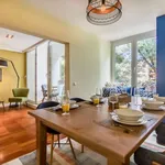 Rent 3 bedroom apartment in lisbon