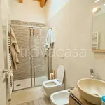 Rent 2 bedroom apartment of 90 m² in Cernusco sul Naviglio