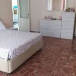 Appartamento con terrazzo Centro