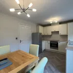 End terrace house to rent in Eaton Drive, Southport PR8