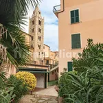 4-room flat via del Santuario 3, Centro, Finale Ligure