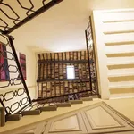 Rent 6 bedroom apartment of 136 m² in Cortona