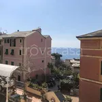 Affitto 2 camera appartamento di 50 m² in Bogliasco