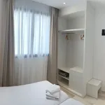 Alquilo 3 dormitorio apartamento de 86 m² en Urbanització el Palmar