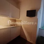 Rent 2 bedroom apartment of 75 m² in Naples