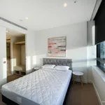 Rent 3 bedroom apartment in Melbourne