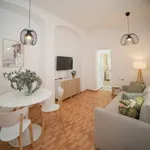 Rent 1 bedroom apartment of 15 m² in Sanlúcar de Barrameda