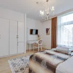 Miete 2 Schlafzimmer wohnung von 50 m² in Oberhausen