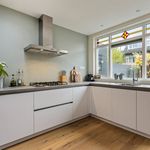 Huur 4 slaapkamer huis van 95 m² in Belcrum