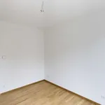 Rent 1 bedroom apartment in berlin