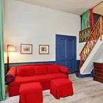 Rent 3 bedroom apartment in Rome