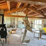 Affitto 2 camera appartamento di 130 m² in Montalto Pavese