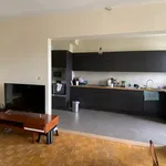 Rent 3 bedroom apartment in Namur