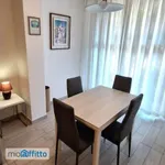 Rent 2 bedroom apartment of 60 m² in Lazise