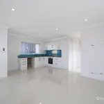 Rent 2 bedroom house in  Quinns Rocks WA 6030                        