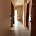 Rent 4 bedroom apartment of 92 m² in Bra