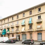 Rent 1 bedroom apartment in Turin