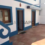 Rent 2 bedroom house of 206 m² in Tavira