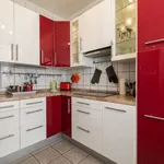 Rent 2 bedroom apartment of 83 m² in Dusseldorf