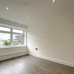 Rent 1 bedroom apartment in Addlestone