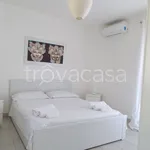 Rent 2 bedroom apartment of 50 m² in Pachino