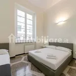 Rent 4 bedroom apartment of 200 m² in Genoa