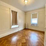 Rent 1 bedroom apartment of 65 m² in Brooklyn