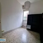 Affitto 2 camera appartamento di 40 m² in Milan