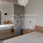 Affitto 2 camera appartamento di 82 m² in Roma