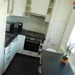 Rent 2 bedroom house in Prague