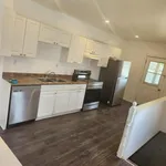 Appartement de 2260 m² avec 2 chambre(s) en location à Niagara Falls