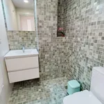 Alquilo 4 dormitorio apartamento de 72 m² en Alicante