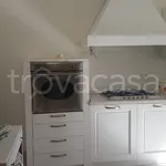 Rent 3 bedroom apartment of 65 m² in Cagliari