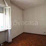 Rent 3 bedroom apartment of 87 m² in Busto Arsizio