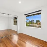 Rent 3 bedroom house in Whittington VIC 3219