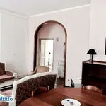 Affitto 2 camera appartamento di 65 m² in Narni