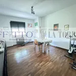 Rent 5 bedroom apartment of 180 m² in Castelletto Monferrato