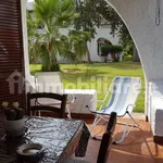 2-room flat Strada Comunale Porto Ponente, Vulcano Porto, Lipari